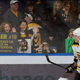 Illustration for article titled Bruins Fans Make Clever Two Minutes For Hooking Sign That Gets Filthy Photoshop Update